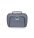  TORBA DO NOTEBOOKA MINI NCcase 10/11,6" grey
