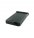 WHITENERGY BATERIA DELL INSPIRON 1200/LATITUDE 110L