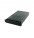 WHITENERGY BATERIA DELL INSPIRON 1200/LATITUDE 110L