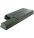 WHITENERGY BATERIA DELL LATITUDE D820 PRECISION M65