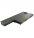 WHITENERGY BATERIA DELL LATITUDE D820 PRECISION M65