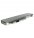 WHITENERGY BATERIA DELL LATITUDE X300 INSPIRON 300M