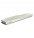 WHITENERGY BATERIA DELL LATITUDE X300 INSPIRON 300M