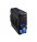 OBUDOWA AEROCOOL PGS Vx-E PRO - CZARNA