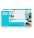 TONER HP (Q2613X) CZARNY do HP LASERJET 1300