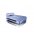  IP-1000R v2 Router 1x WAN 4x LAN