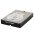 HDD WD AV-GP 2TB WD20EVDS SATA II 32MB CACHE