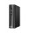HDD WD MY BOOK ELITE 2TB WDBAAH0020HCH 7200 ZEW