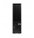 HDD WD MY BOOK ELITE 2TB WDBAAH0020HCH 7200 ZEW