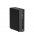 HDD WD MY BOOK ELITE 2TB WDBAAH0020HCH 7200 ZEW