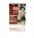 Ta�ma do drukarki OKI 182/320/390/3320 (A-OKI320) ActiveJet