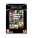 Gra PC PG Grand Theft Auto San Andreas