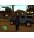 Gra PC PG Grand Theft Auto San Andreas