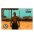 Gra PC PG Grand Theft Auto San Andreas