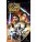 Gra PSP Star Wars The Clone Wars Republic Heroes