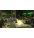 Gra PSP Star Wars The Clone Wars Republic Heroes
