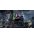 Gra PSP Star Wars The Clone Wars Republic Heroes