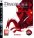 Gra PS3 Dragon Age: Pocz�tek