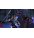 Gra PS3 Dragon Age: Pocz�tek