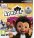 Gra PS3 EyePet