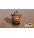 Gra PS3 EyePet