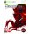 Gra XBOX360 Dragon Age: Pocztek