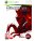 Gra XBOX360 Dragon Age: Pocz�tek