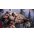 Gra XBOX360 Dragon Age: Pocz�tek