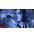 Gra XBOX360 Dragon Age: Pocz�tek