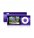  iPod nano 16GB 5th generation Purple MC064