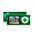  iPod nano 8GB 5th generation Green MC040