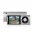  iPod nano 8GB 5th generation Silver MC027