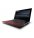 HP ProBook 4310s T6570 2GB 13,3 250(7200) DVD INT4500 DOS VC427EA kolor MERLOT + TORBA (HP Merlot Carrying Case)