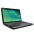 IdeaPad G550A T6600 3GB 15,6 320 DVD NVD 210M(512MB) DOS 59-026280