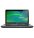 IdeaPad G550A T6600 3GB 15,6 320 DVD NVD 210M(512MB) DOS 59-026280