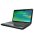 IdeaPad G550A T6600 3GB 15,6 320 DVD NVD 210M(512MB) DOS 59-026280