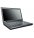ThinkPad SL510 T5870 2GB 15,6 250 DVD INT4500 W7P NSLQ5PB