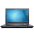 ThinkPad SL510 T5870 2GB 15,6 250 DVD INT4500 W7P NSLQ5PB