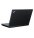 ThinkPad SL510 T5870 2GB 15,6 250 DVD INT4500 W7P NSLQ5PB