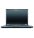 ThinkPad T400s SP9400 2GB 14,1WXGA+ 250 DVD INT4500 W7P NSDDDPB (super p�aska obudowa, wytrzyma�o�� serii T przy mobilno�ci X)