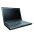 ThinkPad T400s SP9400 2GB 14,1WXGA+ 250 DVD INT4500 W7P NSDDDPB (super p�aska obudowa, wytrzyma�o�� serii T przy mobilno�ci X)