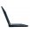 ThinkPad T400s SP9400 2GB 14,1WXGA+ 250 DVD INT4500 W7P NSDDDPB (super p�aska obudowa, wytrzyma�o�� serii T przy mobilno�ci X)