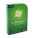 MS Win Home Prem 7 Polish DVD (BOX) (GFC-00170)