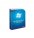 MS Win Pro 7 English DVD (BOX) (FQC-00133)