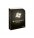 MS Win Ult 7 English DVD (BOX) (GLC-00181)