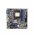  760GM-E51 AMD 760G Socket AM3 (PCX/VGA/DZW/GLAN/SATA/RAID/DDR3) mATX