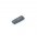 AirLive [ WN-200USB ] Bezprzewodowa Karta Sieciowa na USB 150Mbps 802.11n [ 1T/1R ]