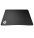 PODK�ADKA STEELSERIES 9HD (PLASTIK) 270 x 320 x 2 mm