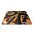 PODK�ADKA STEELSERIES QCK+ FNATIC (MATERIA�) 400 x 450 x 4 mm