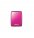 HDD SAMSUNG 250GB 2,5" HXMU025DA/G72 RӯOWY ASAP